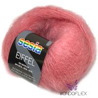 Eiffel 12 Ply